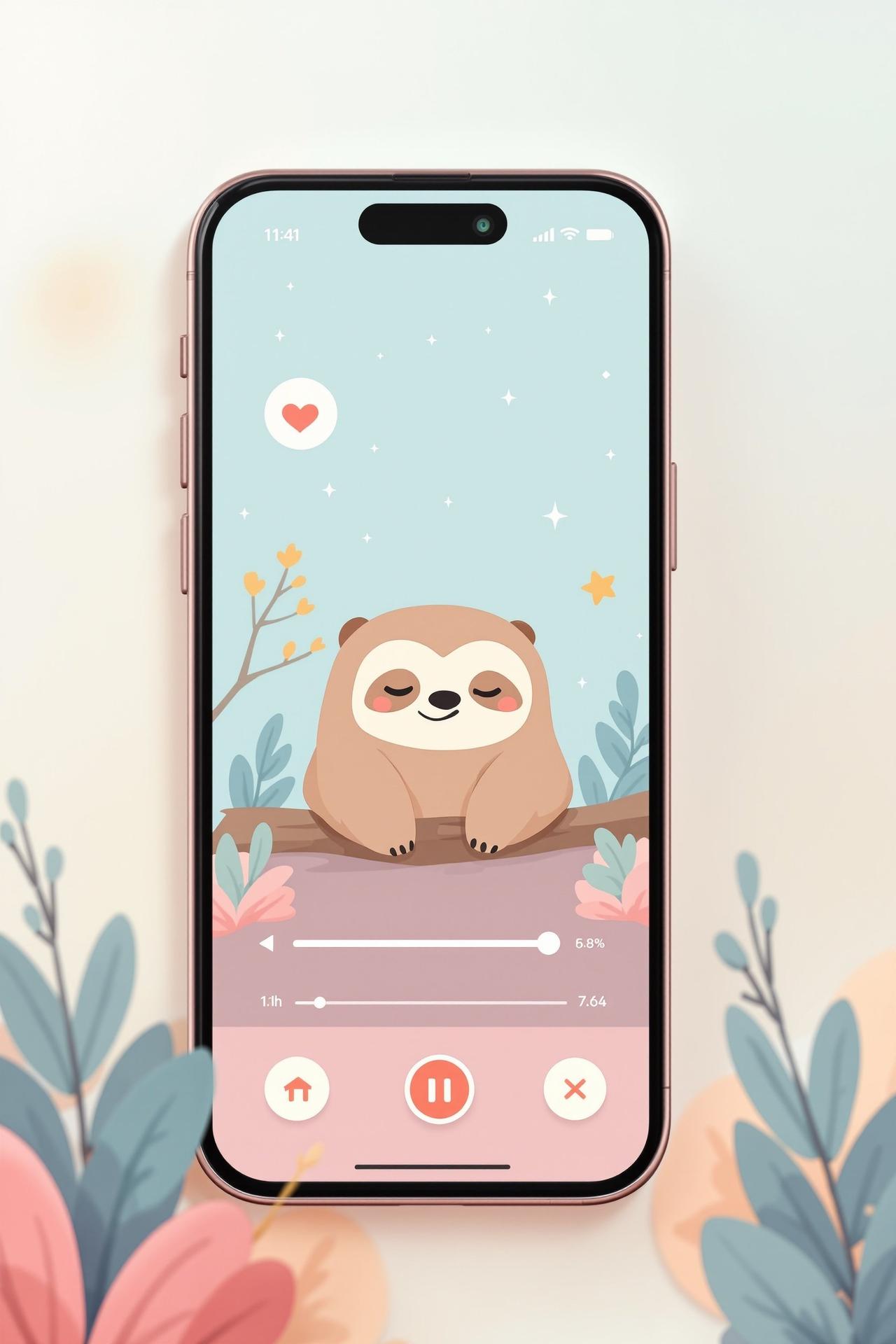 电脑看短剧网站APP界面预览