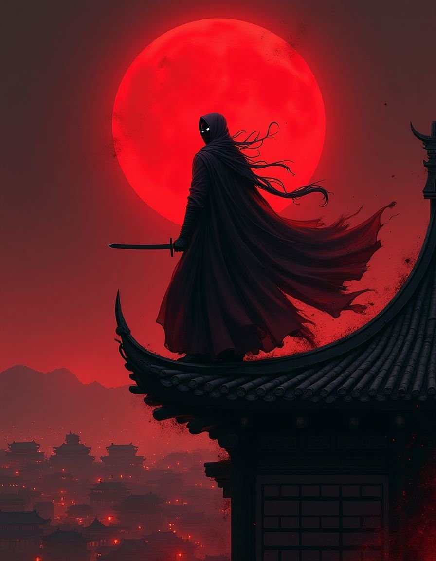 电脑看短剧网站 - 暗黑复仇者 电脑看短剧网站 - 暗黑复仇者,复仇、暗黑、动作题材短剧